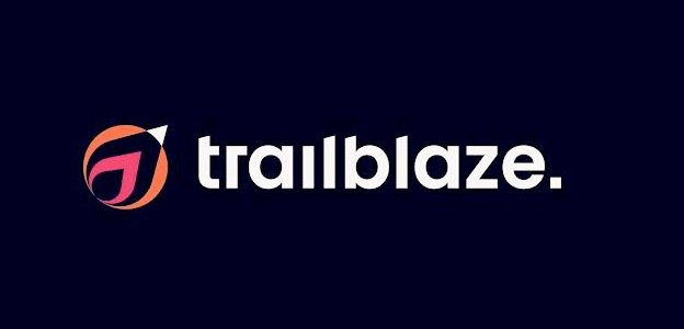 mark_alvin2's tweet image. If you are seeking early-stage opportunities in a reliable environment,@Trailblazexyz is a must-watch!  

#Trailblazexyz is building a platform that&apos;s bringing much-needed transparency and quality control to fundraising.
You can explore pre-seed, #IDOs, #INOs &amp;amp; #NFT drops - all…