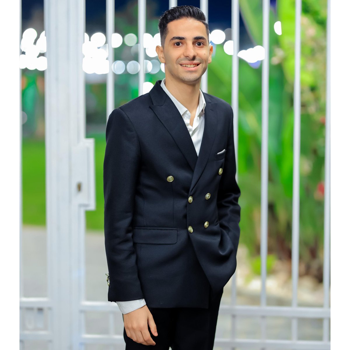 #صورة_ملف_شخصي_جديدة