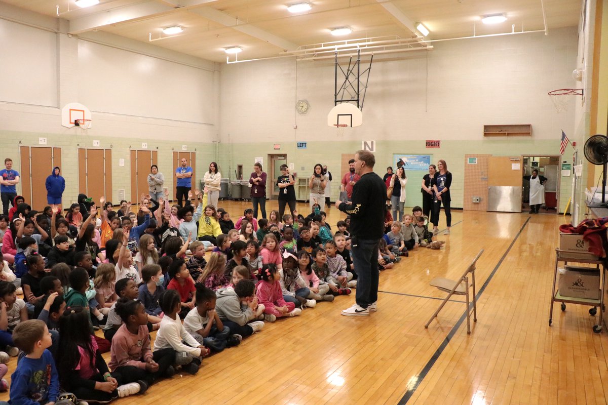 Omaha Public Schools tweet media
