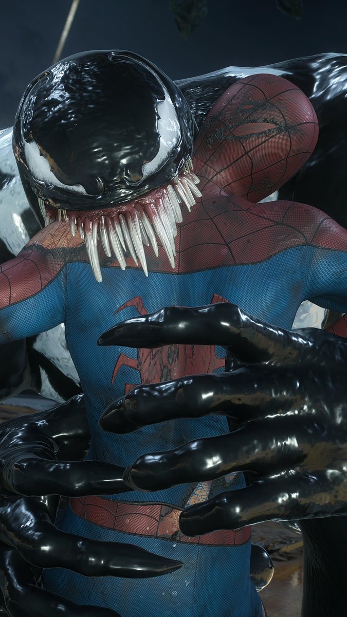 Dennis Reilly tweet media