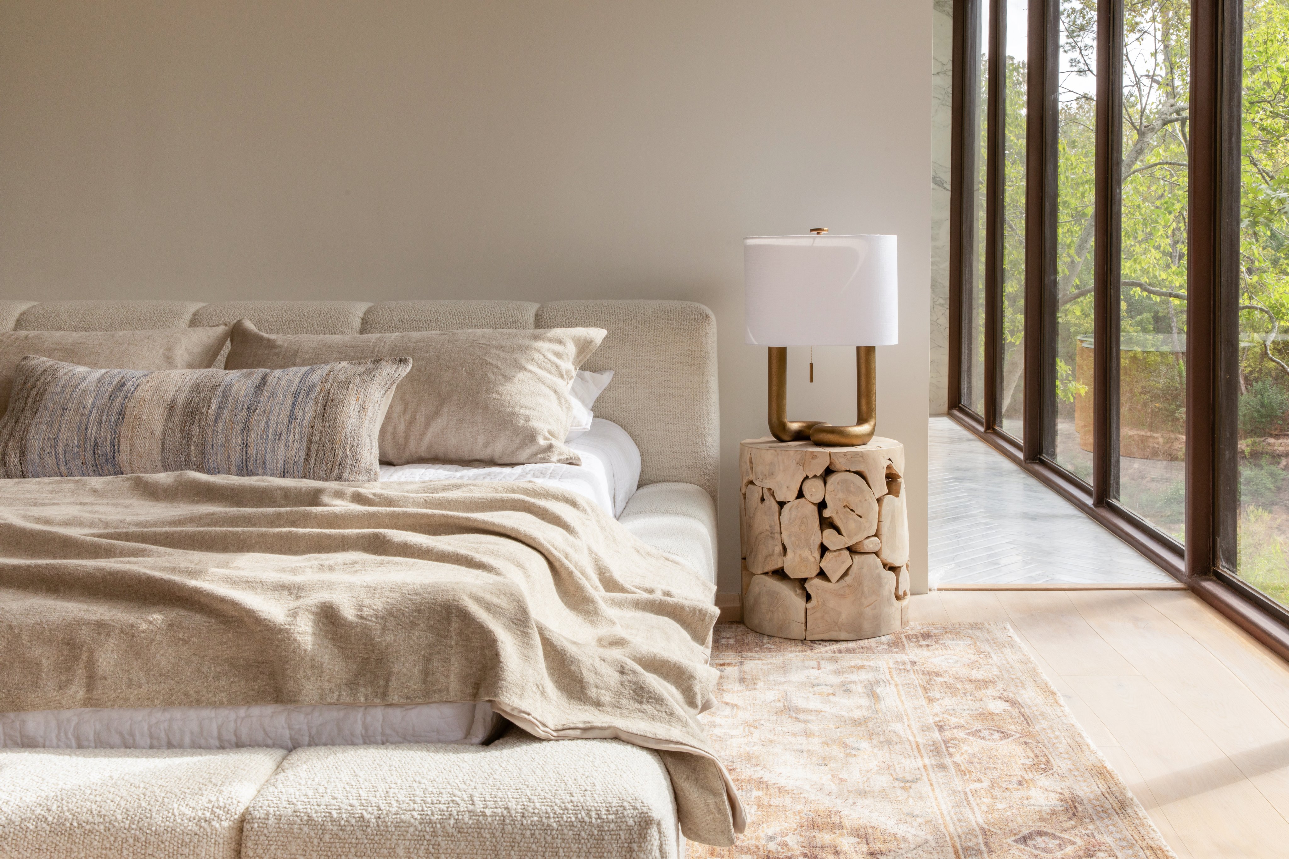 High Fashion Home highfashionhome X
