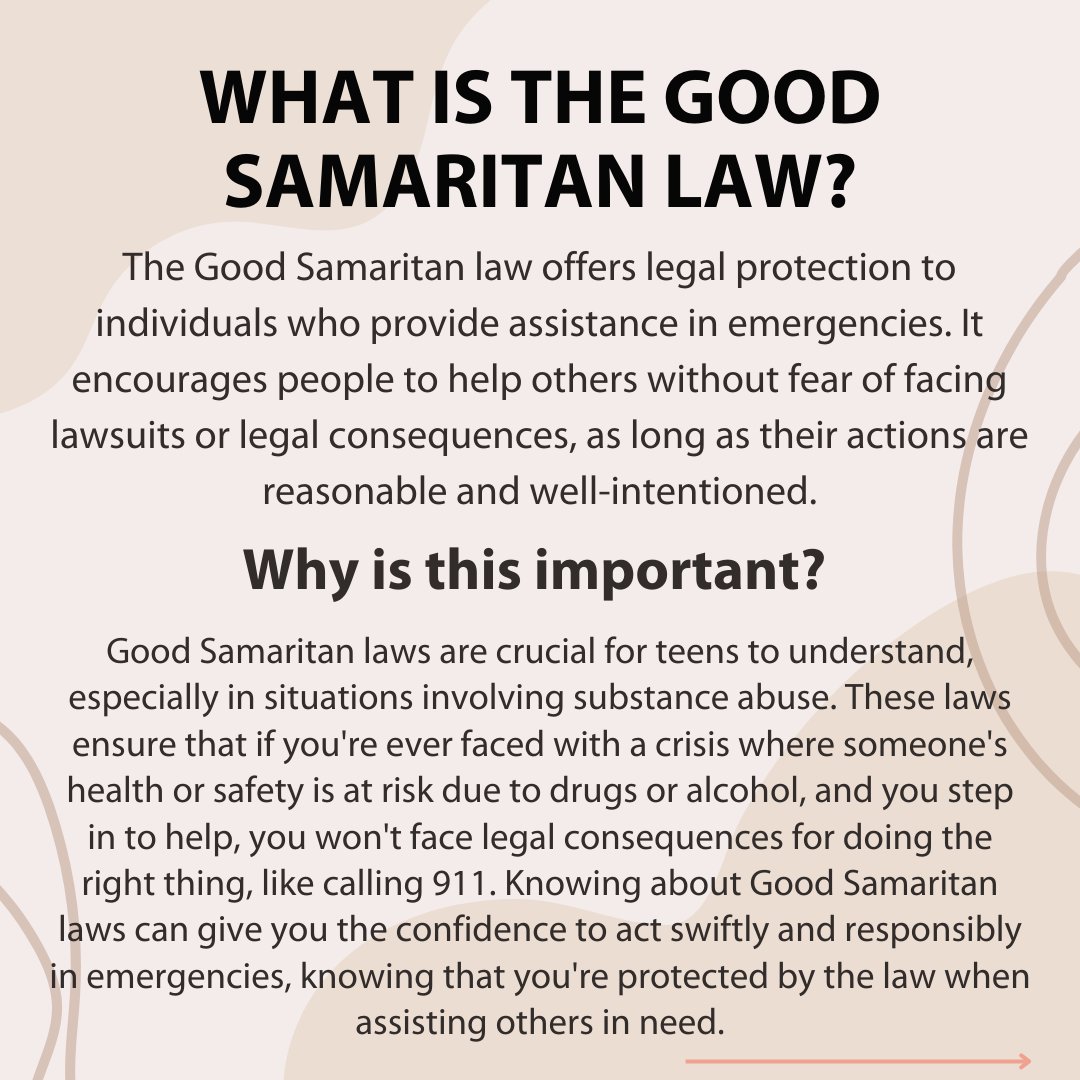 Indianapolis Mayor's Youth Leadership Council tweet media