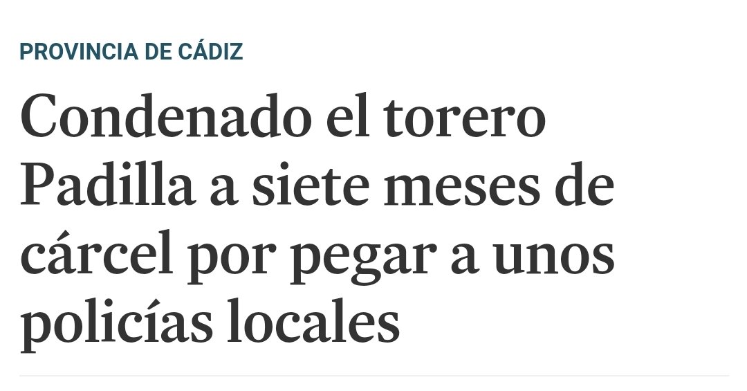 Los referentes culturales de @garciapage, PP y ultraderecha 🤔