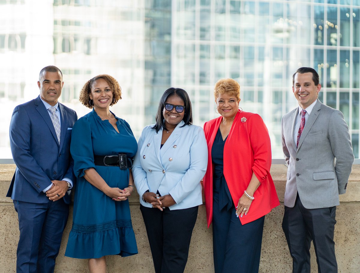 Teach For America North Carolina tweet media