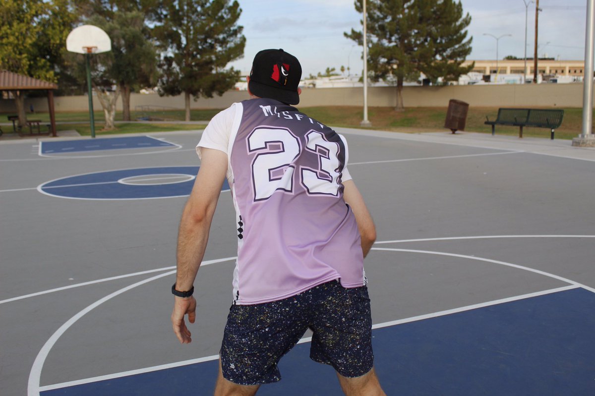 Heir_Of_Grace's tweet image. Put me in coach! #FlunkFam #LetsFlunkingGo