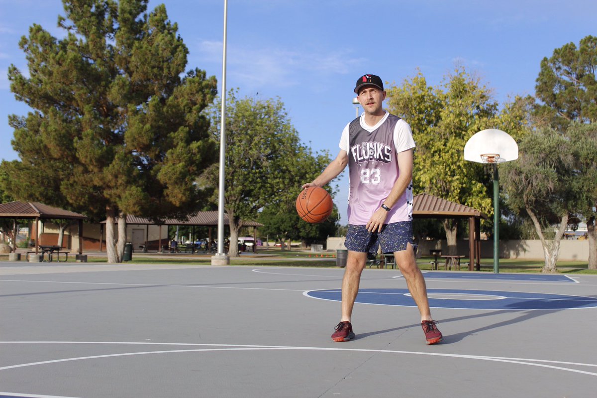 Heir_Of_Grace's tweet image. Put me in coach! #FlunkFam #LetsFlunkingGo