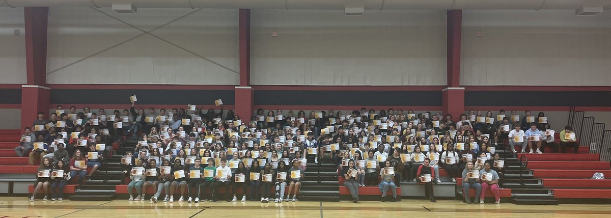 Marcia McCants tweet media