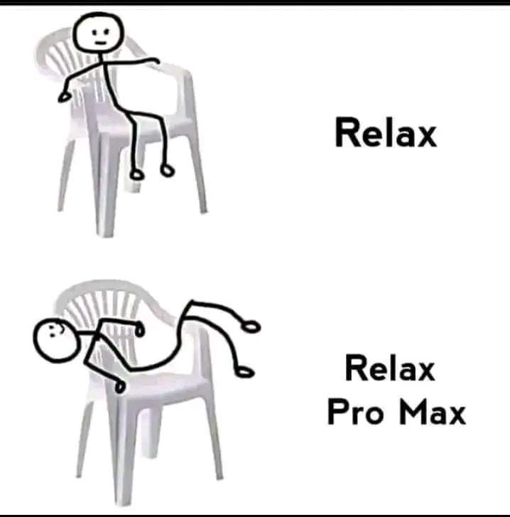 المتنبي. (@almtnabby) on Twitter photo 