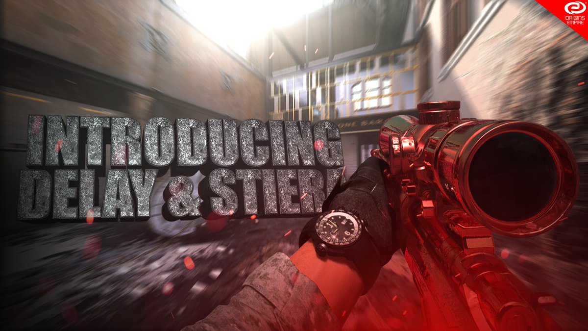 New upload! Go give it a watch and don't forget to like and comment! ❤️ 
youtu.be/d0kiLA-p33Q?si…