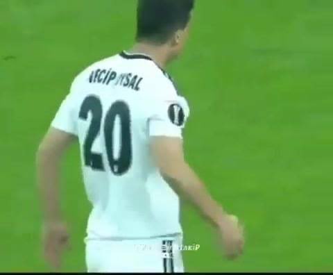 NEJJIP (@peakyfcknblndrs) on Twitter photo 