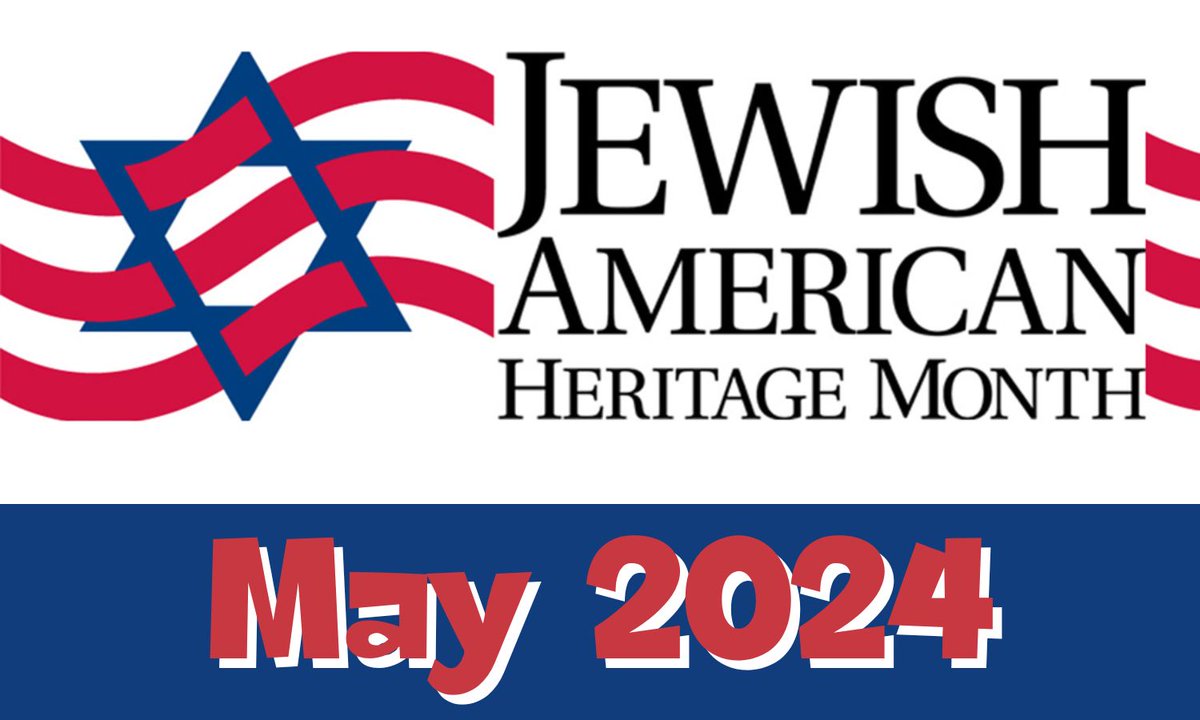 Perkiomen Valley SD (@pv_schools) on Twitter photo 