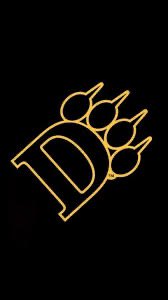 Aidan Weimer tweet media