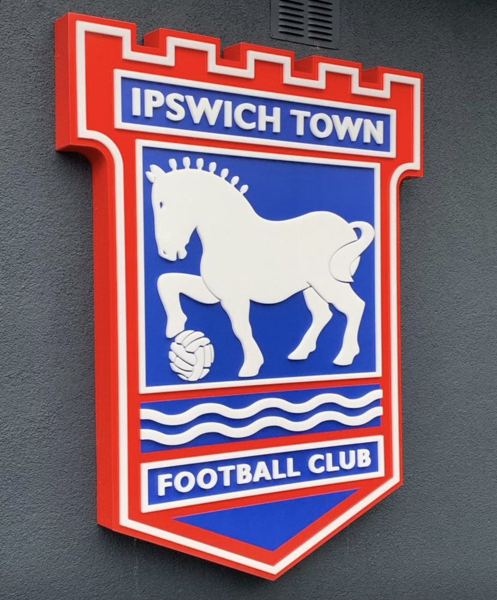 Sound4ProAudio's tweet image. I will leave it here !!!