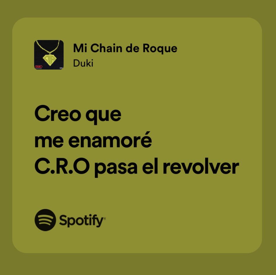 nahiacfr (@nahiacfr) on Twitter photo 