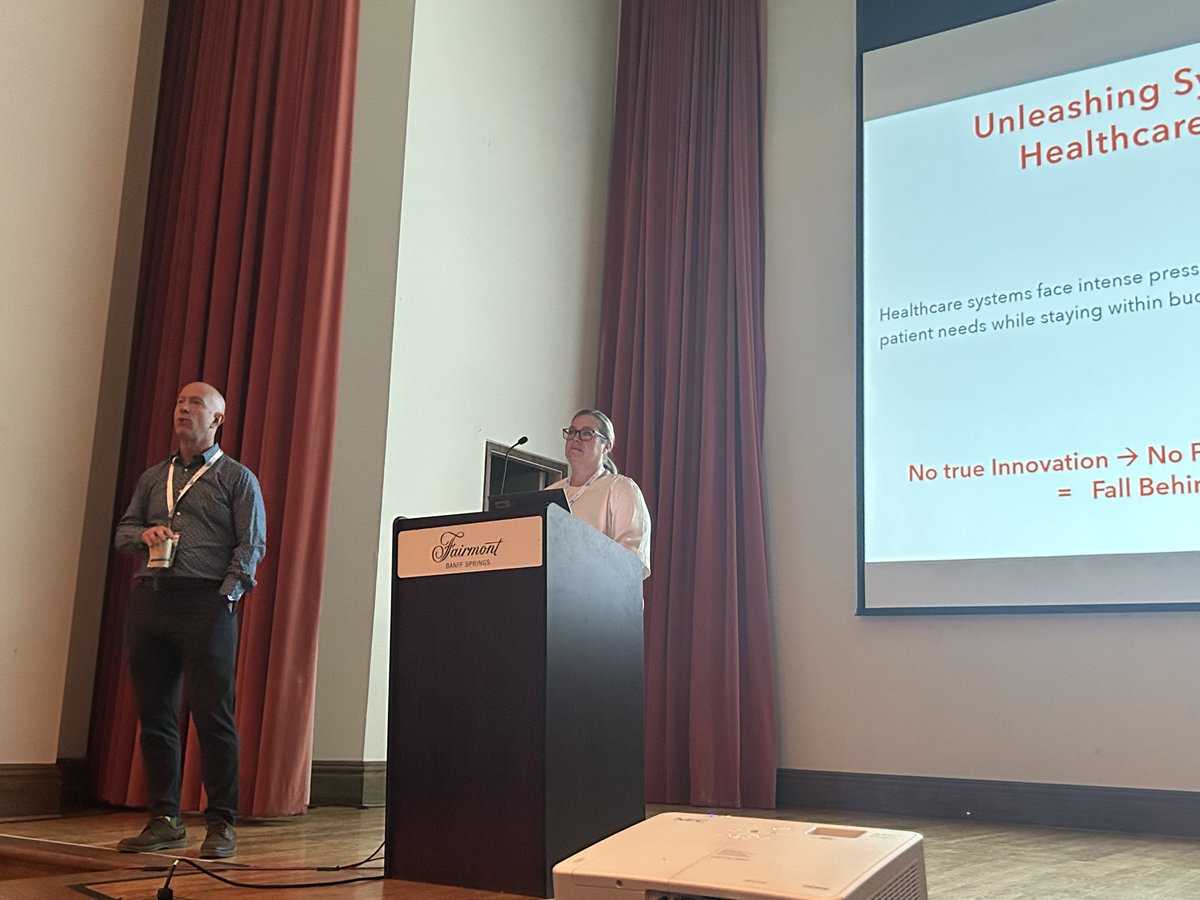 Canadian Society of Respiratory Therapists tweet media