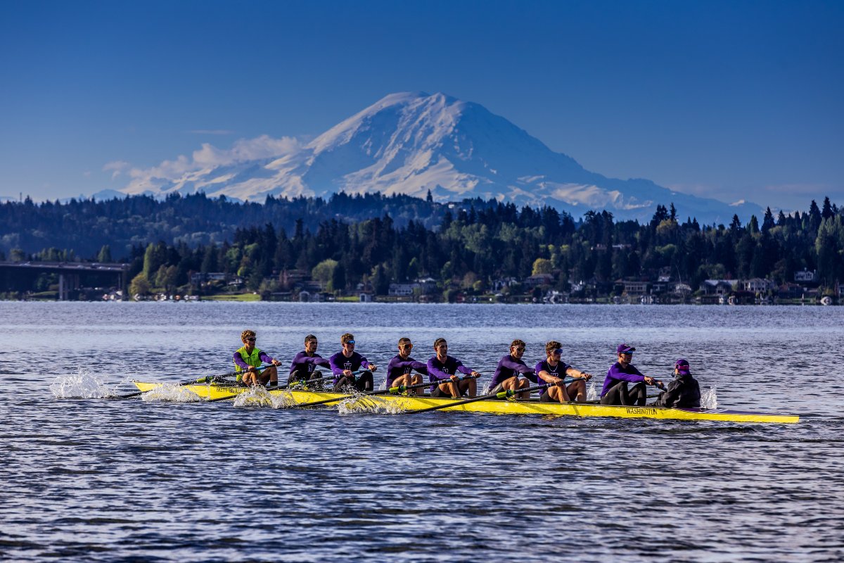 Red Box Pictures tweet media