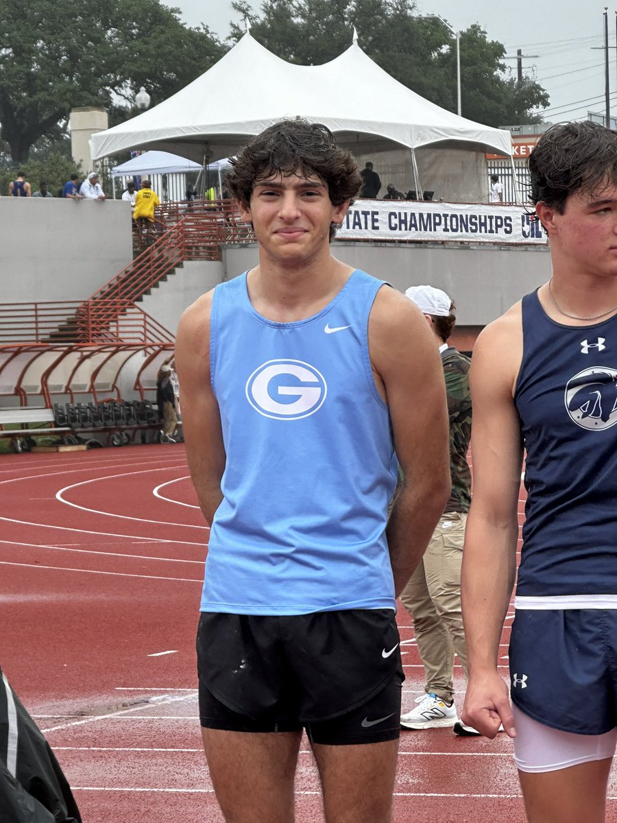 Mrs. Coach Knicky tweet media