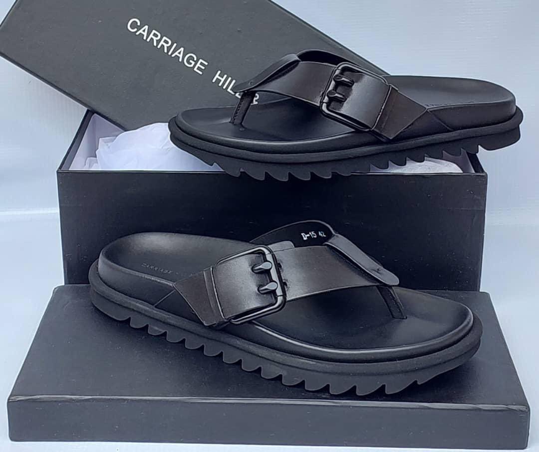 N45,000 Whatsaap: 08067171382