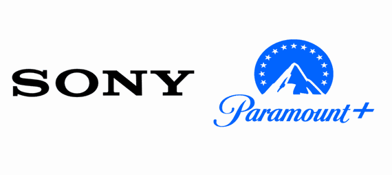 RUMOR: Segundo fontes ouvidas pela Variety, a expectativa interna é que nem a proposta da Sony e nem a proposta da Skydance para a compra da Paramount sejam finalizadas. 

Entretanto, nenhuma decisão final foi feita.