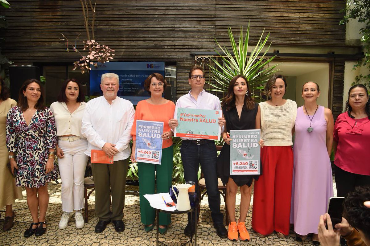 Respirando con Valor tweet media