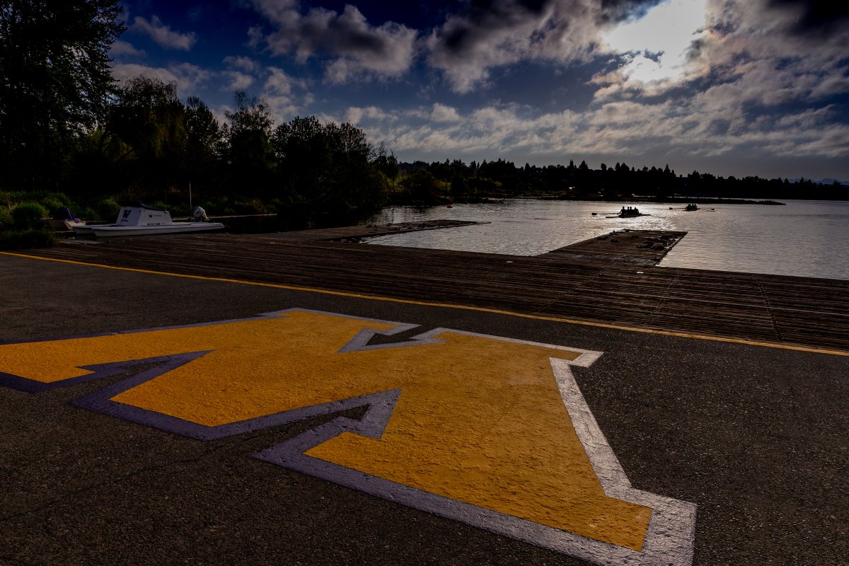 Red Box Pictures tweet media