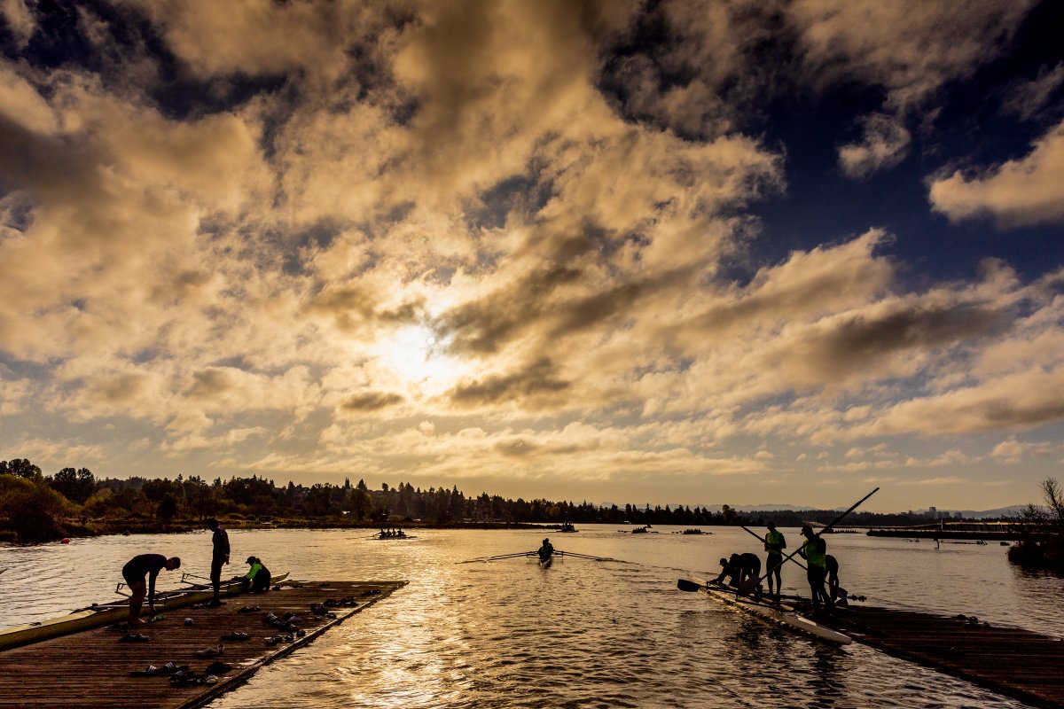 Red Box Pictures tweet media