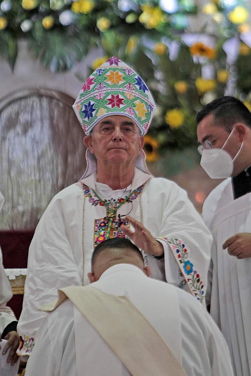 ¡VIERNES DE VI4GRA Y PERICO, AY QUE RICO! –Obispo #SalvadorRangel #Chilpancingo #Guerrero
