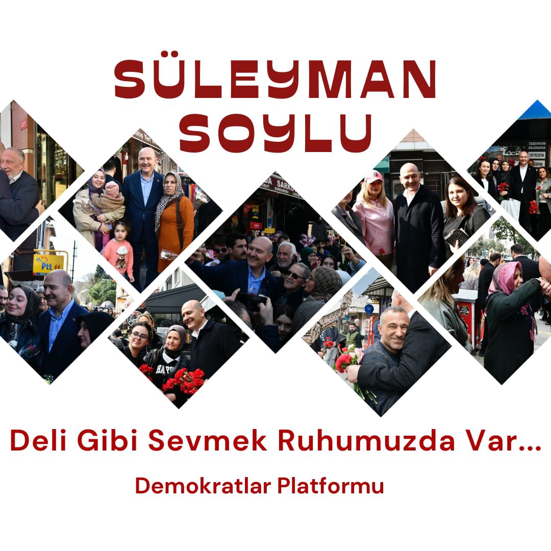 🇹🇷🇹🇷🇹🇷🇹🇷🇹🇷🇹🇷🇹🇷🇹🇷🇹🇷
#süleymansoyluadamdır 
 #süleymansoylu