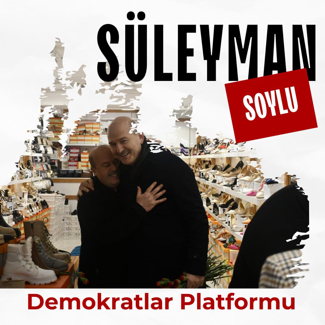 🇹🇷🇹🇷🇹🇷🇹🇷🇹🇷🇹🇷🇹🇷🇹🇷🇹🇷
#süleymansoyluadamdır 
 #süleymansoylu