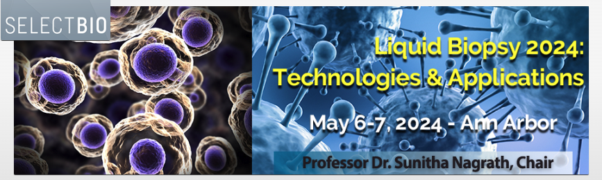 Shuichi Takayama,  Biomedical Engineering, Georgia Institute of  Technology 
David Juncker, Professor and Chair at McGill University, Canada
Jianping Fu,  Mechanical Engineering,  University of Michigan
Daniel Hayes, University of Michigan Rogel Cancer Center