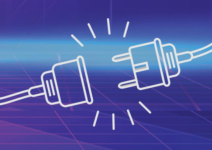 D_H_United's tweet image. EV GROWING PAINS
The answer to growth in the industry... ow.ly/GUAm50Rwcsw
#EVcharging #DHunited