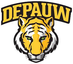 Had a great visit to DePauw University today. A huge thank you to @qbdietz @Coach_McElwain and @ScottSrnka for taking the time to show me around campus today! @Coach_Cush @CoachTurnquist @ZionsvilleFB