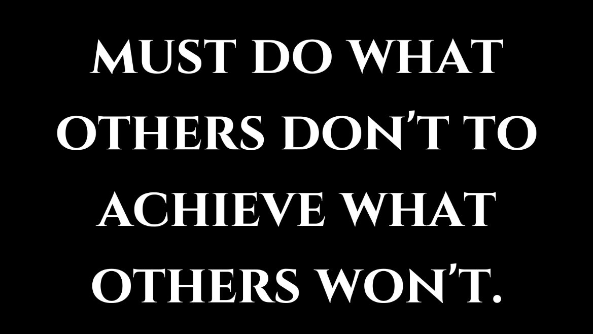 _K__X__'s tweet photo. YOU! 🫵 https://t.co/o6AnJkFPSG
