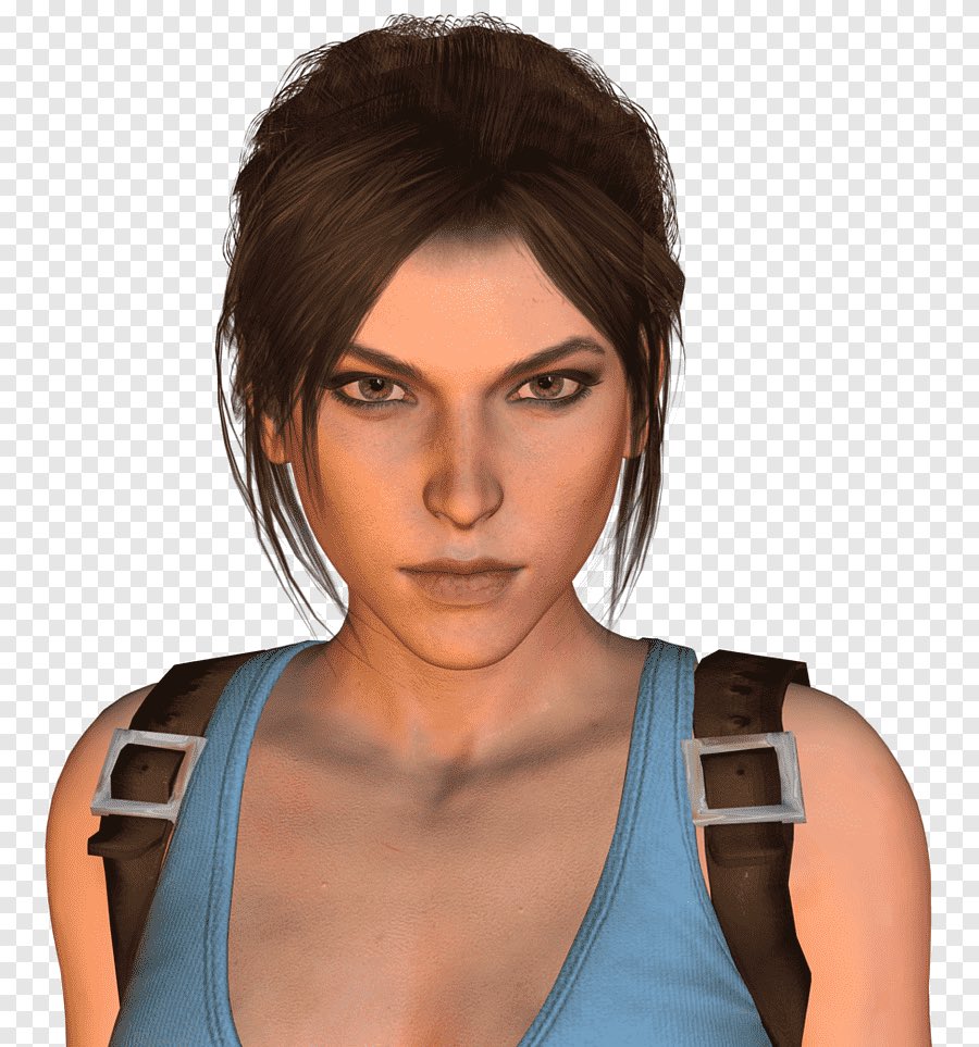 honestly lara’s face in temple of osiris is so perfect for the unified thing