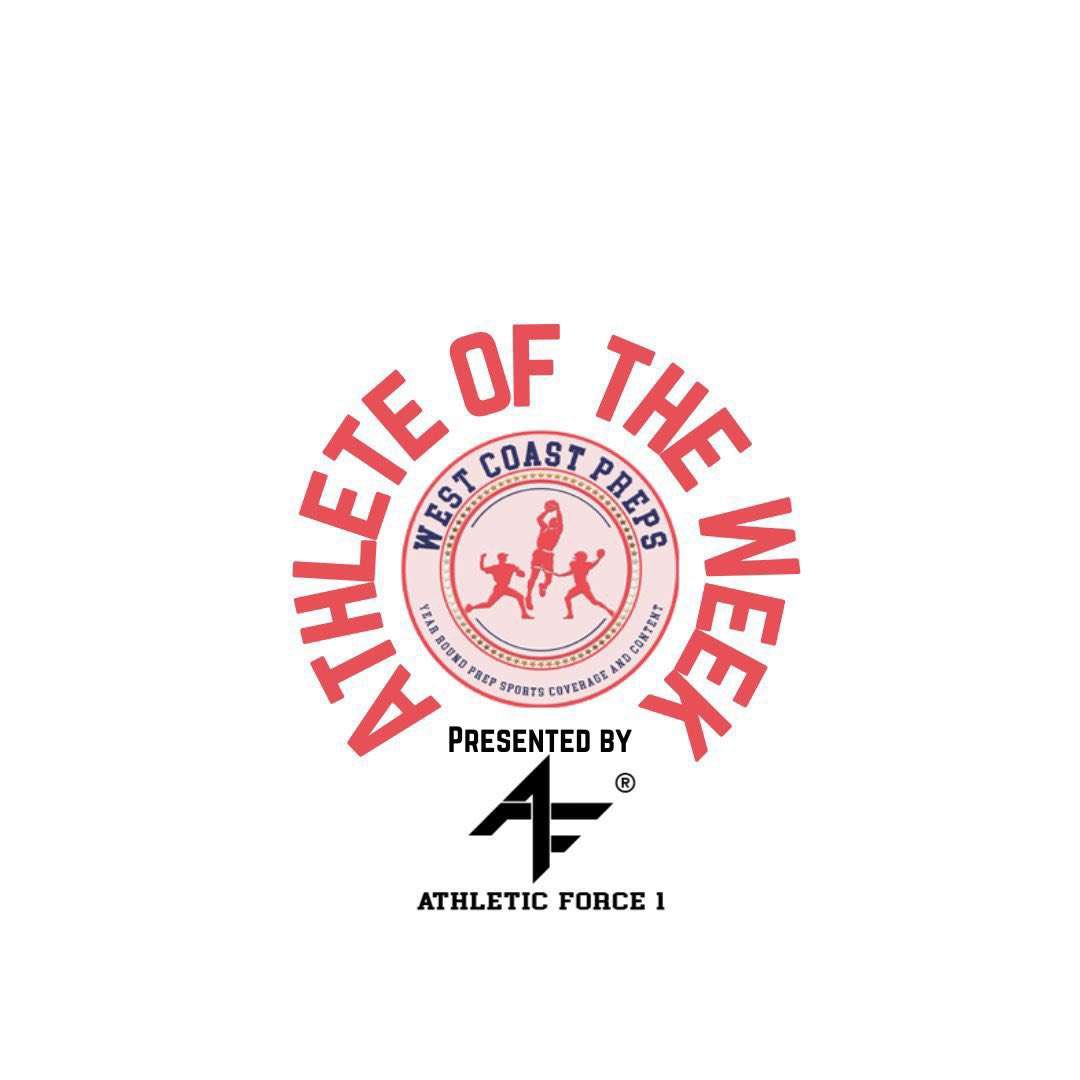 West Coast Preps tweet media