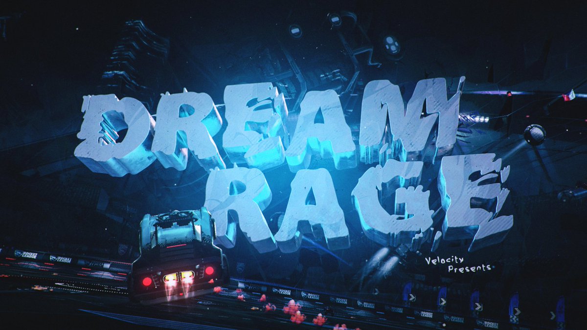 Jannic B. (Jakze) tweet media