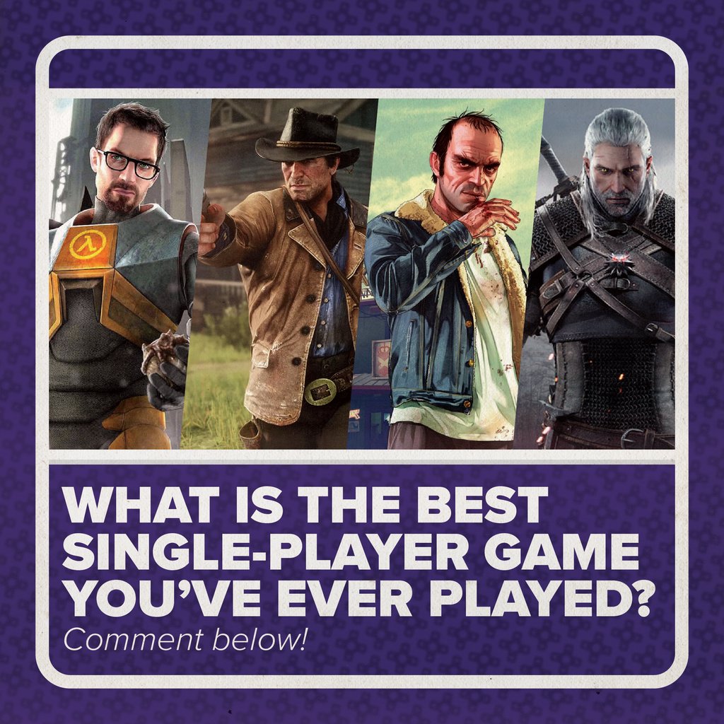 K-State Esports tweet media