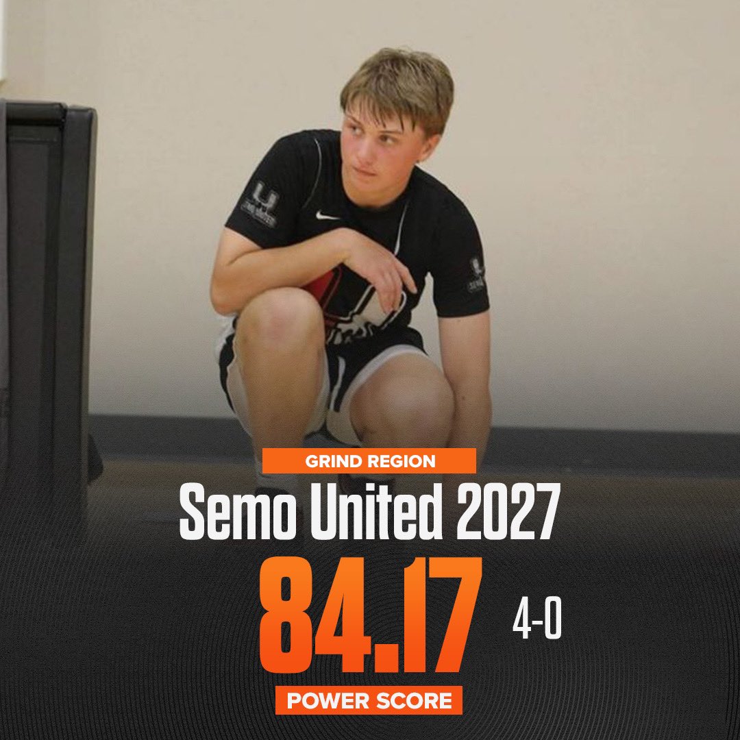 Prep Hoops Circuit 🏀 tweet media