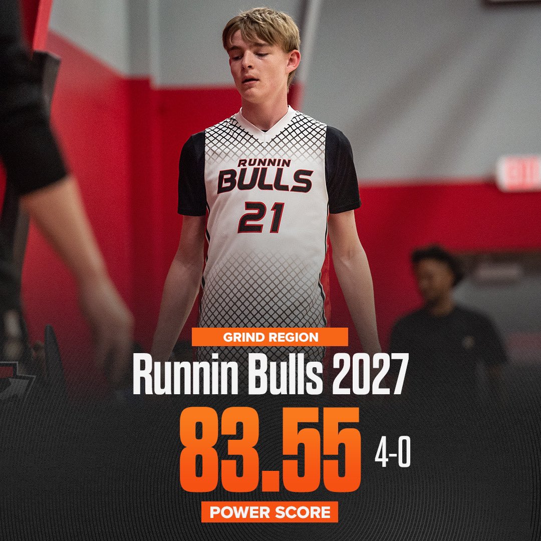 Prep Hoops Circuit 🏀 tweet media