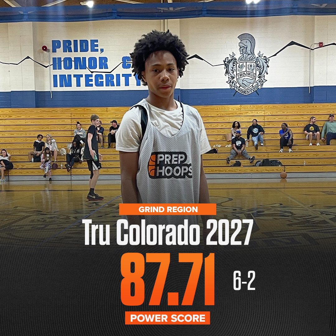 Prep Hoops Circuit 🏀 tweet media