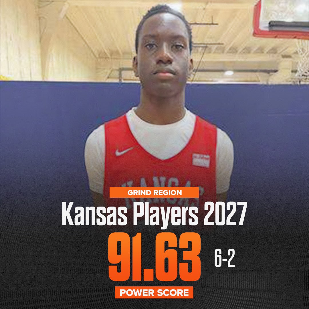 Prep Hoops Circuit 🏀 tweet media