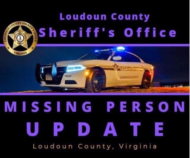 UPDATE: Emily and her dog have been located safe. No further details will be released at this time. We want to thank the community for their assistance.