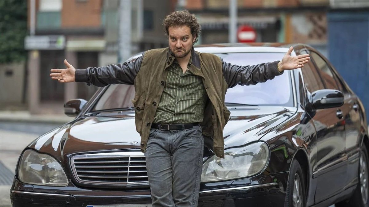 Mireia_asbury tweet media