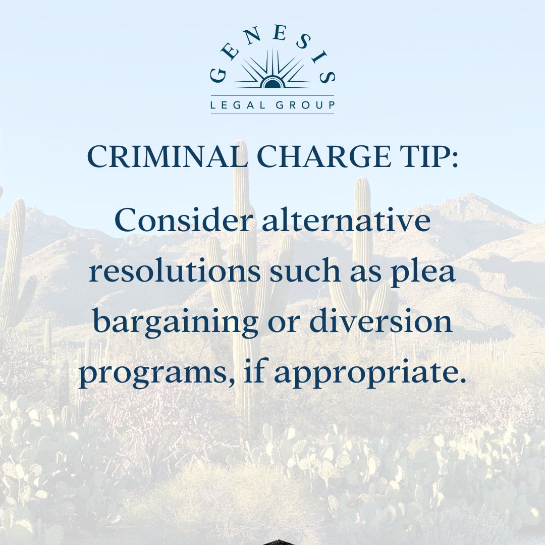 It's important to hire an attorney & speak with them about what the best options are for you and your case. 

#arizonalawyer #genesislegalgroup #familylaw #mesa #arizona #divorcelawyer #mesaaz #legaladvice #divorce #divorceattorney #support #chandlerattorney #phoenix