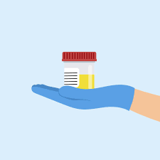 <a href="/NaeYeonWon/">Nae Won</a> <a href="/JosephPalamar/">Joseph Palamar</a> <a href="/LCottler/">Linda B. Cottler</a> study the dynamics of hair sampling for drug testing across 12 US cities. Gender, race, and drug use associated with willingness to provide samples, highlighting potential biases in drug testing data.
tinyurl.com/3x5uy2vv