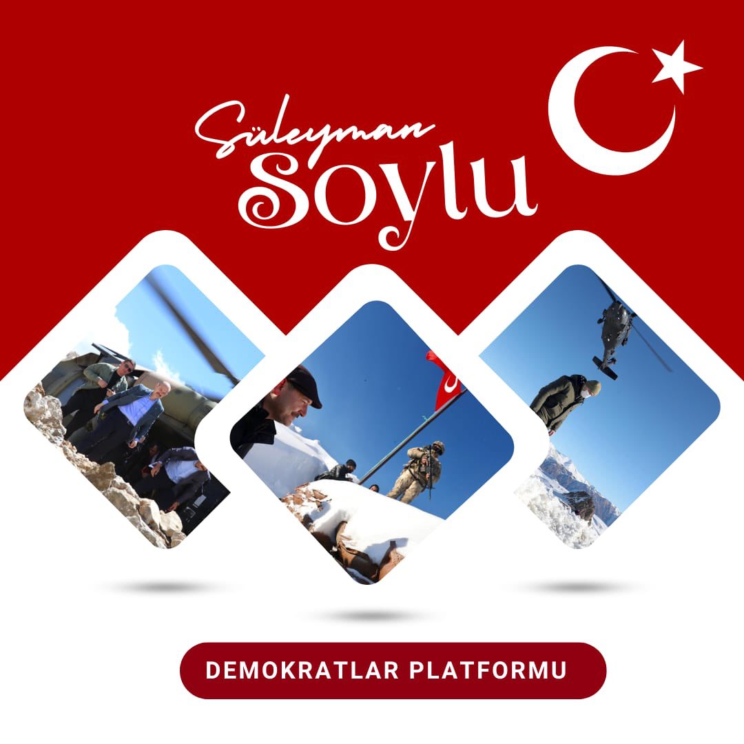 🇹🇷🇹🇷🇹🇷🇹🇷🇹🇷🇹🇷🇹🇷🇹🇷🇹🇷
#süleymansoyluadamdır 
 #süleymansoylu