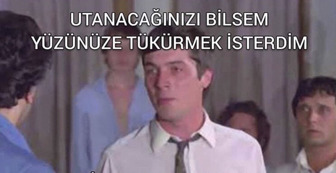 Aylardır Teleferik Kazası diye tutturmuş AKTroller Binlerce insan öldü depremde, tutuklanan görevden alınan bakan oldu mu? Yüzlerce insan maden ocaklarında, onlarca insan öldü tren kazalarında ama sorumlular AKP'li olduğu için ödüllendirildi hatta Gıkınız çıkmadı ulannnn!!!