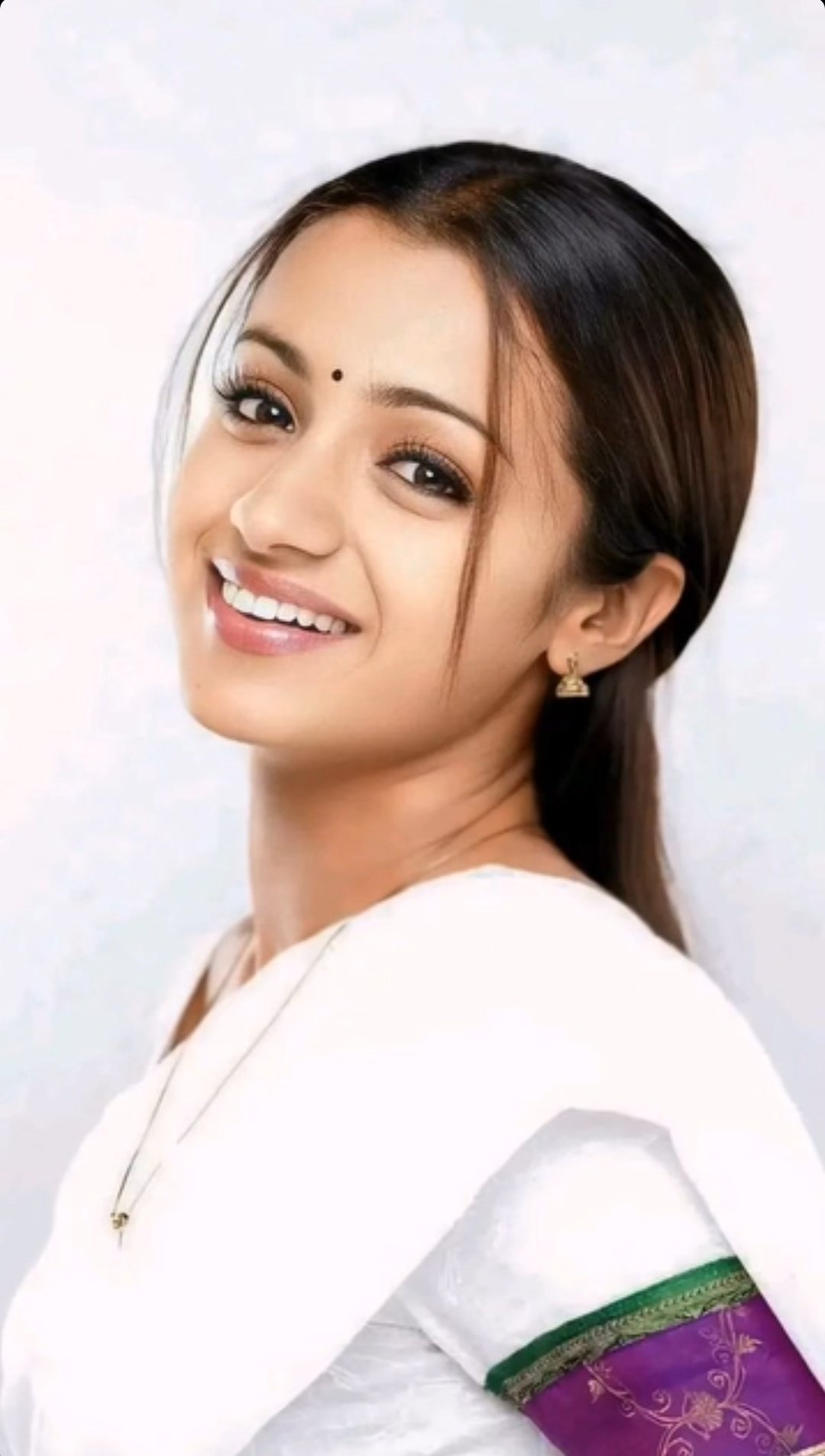 GMrZJP9XAAAhoHT?format=jpg&name=large