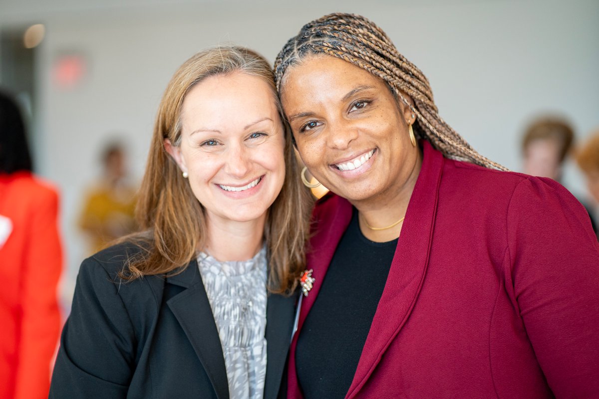 Teach For America North Carolina tweet media