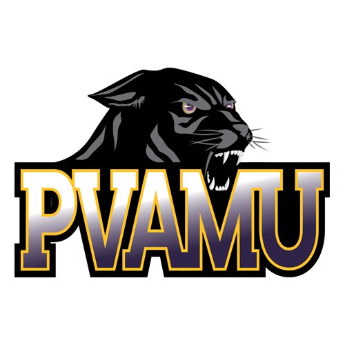 S/o to @PVAMUFootball for stopping by to #recruitvols